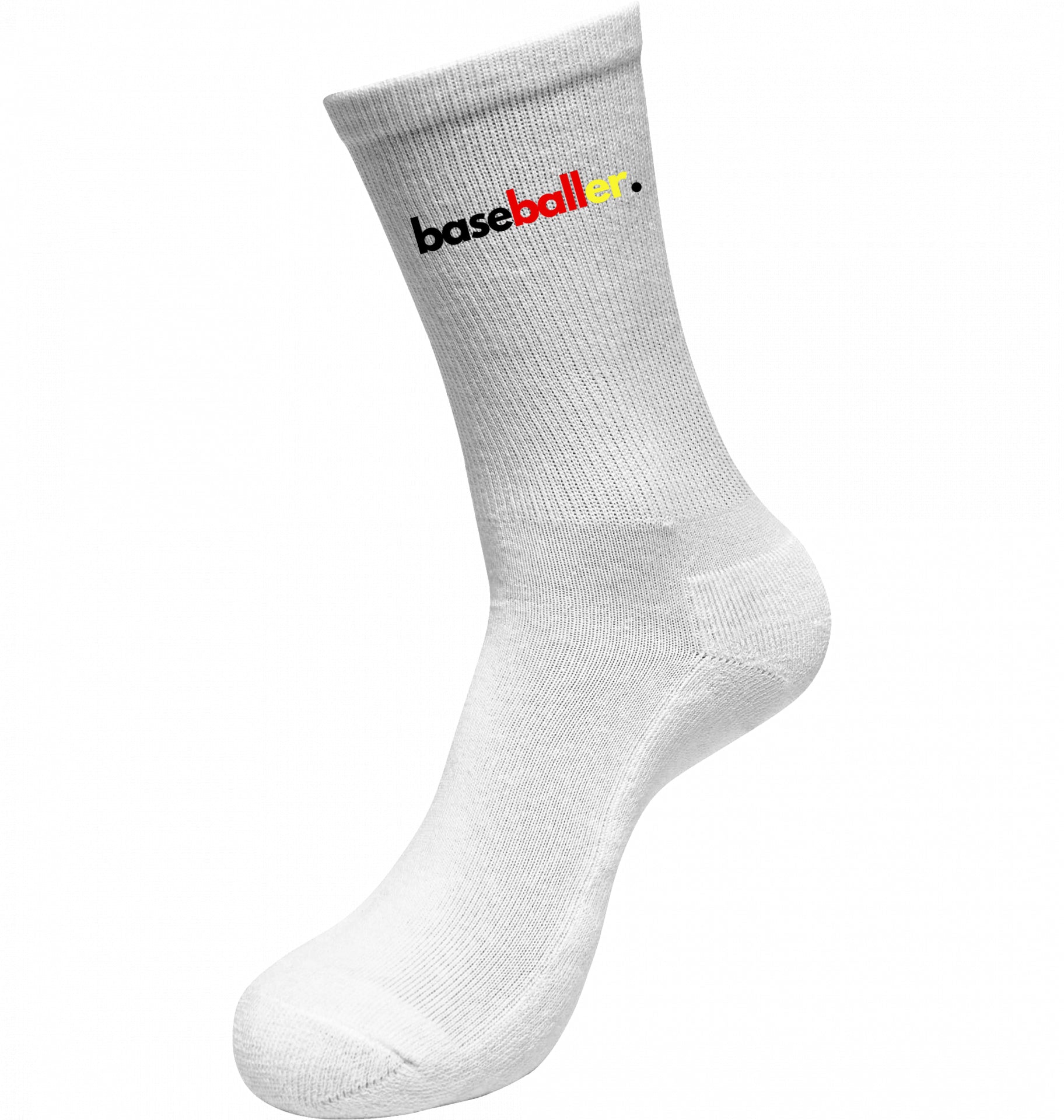 Socken [baseballer]