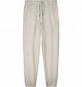 Herren Sweatpants #derersteausgold