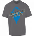 Herren Tee [nothingseems]