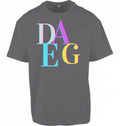 Herren Tee [deag]
