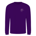 Sweatshirt [diamond]