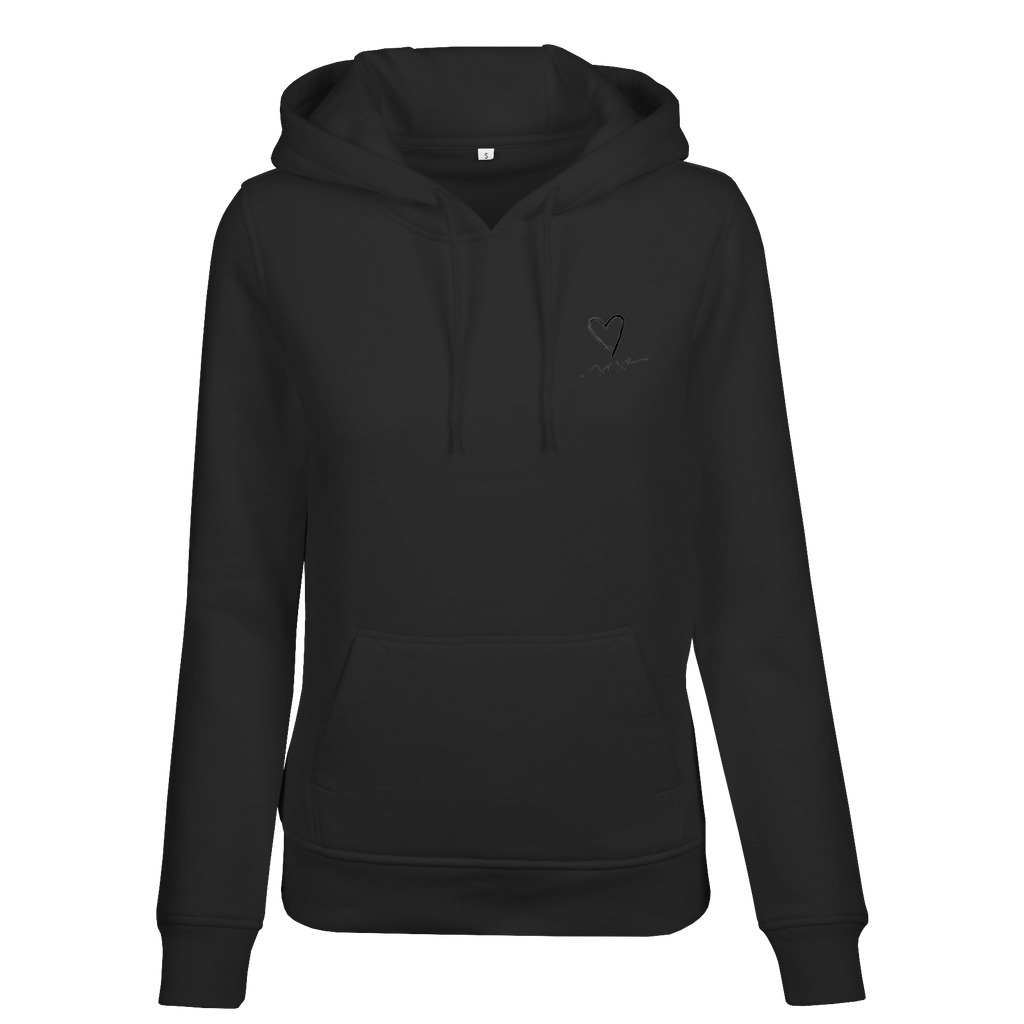 Hoodie [xoxo]
