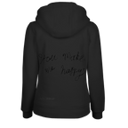 Hoodie [xoxo]