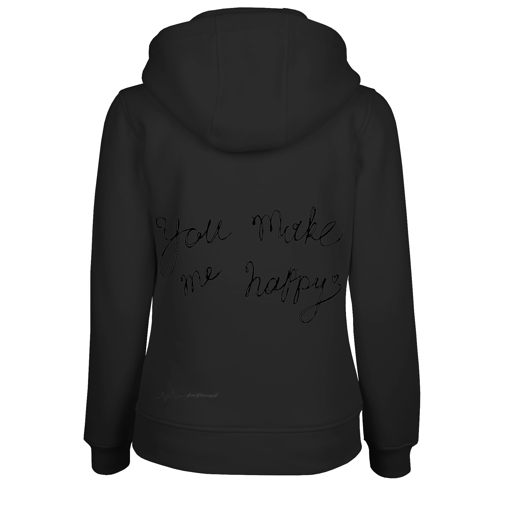 Hoodie [xoxo]