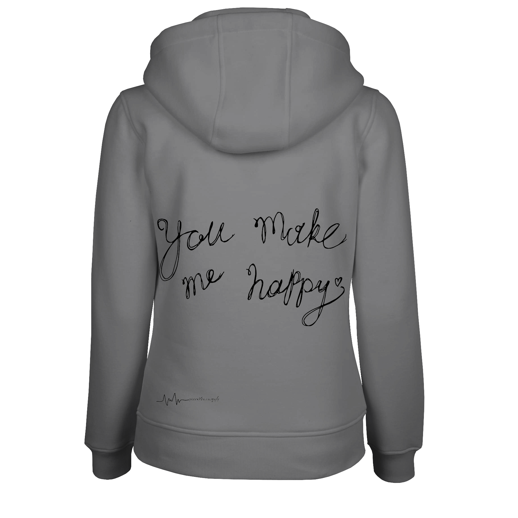 Hoodie [xoxo]
