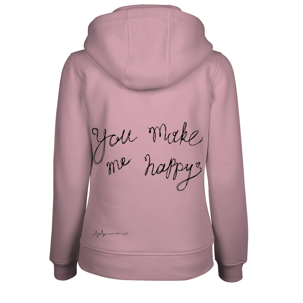 Hoodie [xoxo]