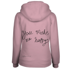 Hoodie [xoxo]