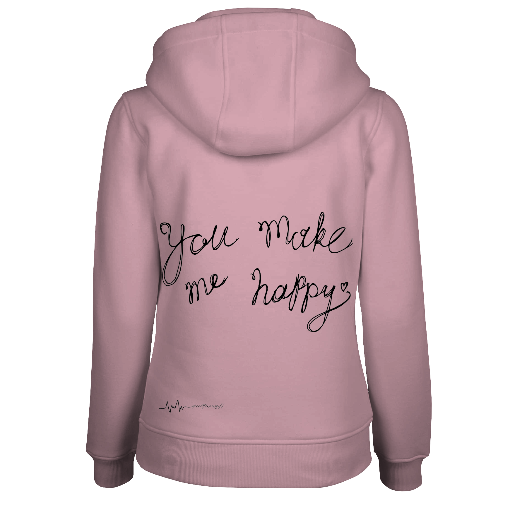 Hoodie [xoxo]