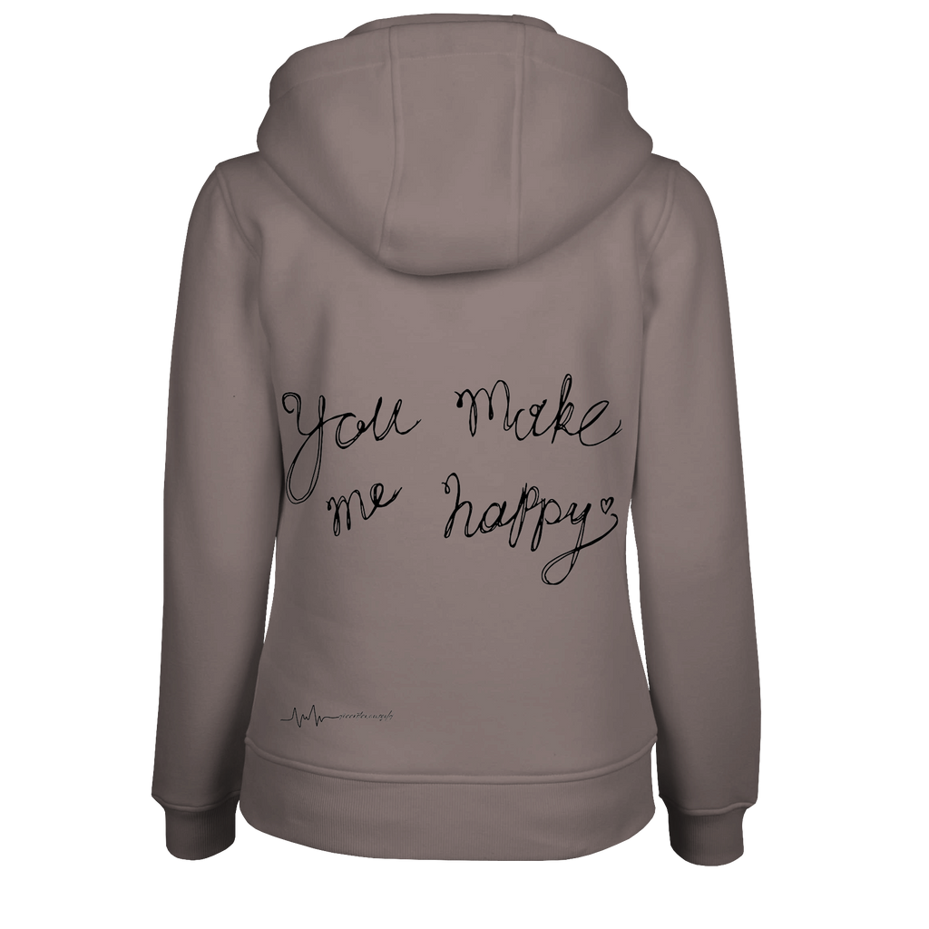 Hoodie [xoxo]