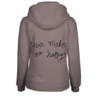 Hoodie [xoxo]