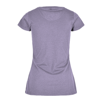 Tee [heartthing]