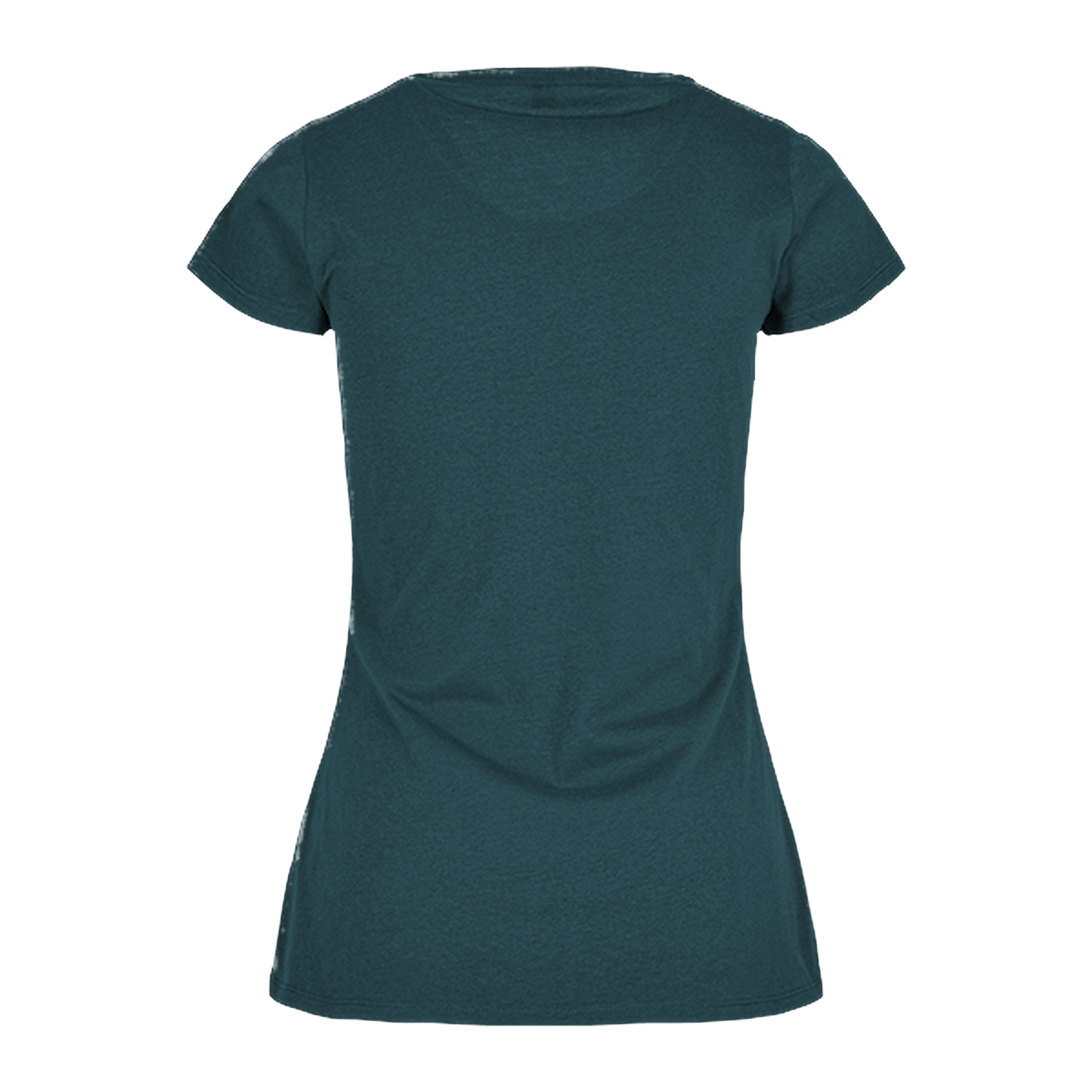 Tee [heartthing]