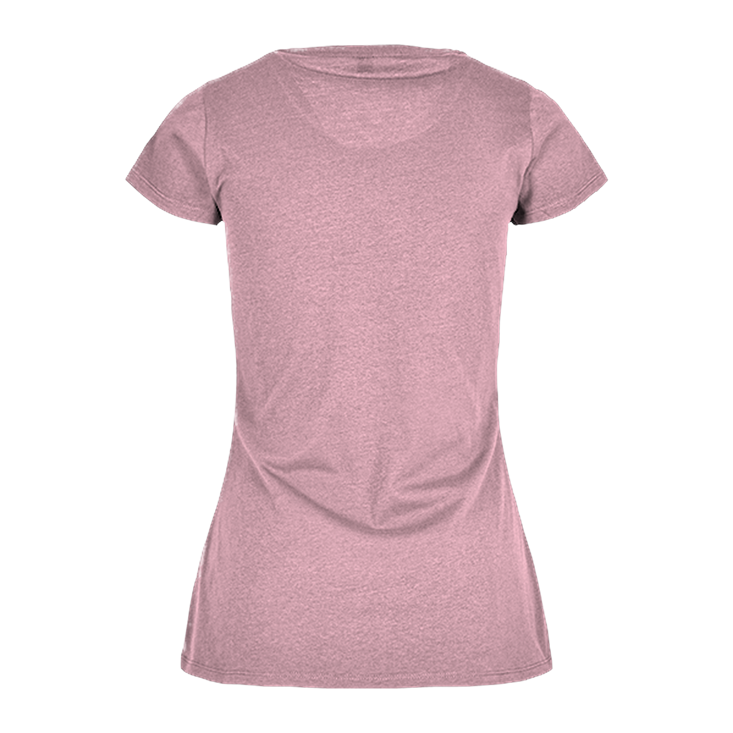 Tee [heartthing]