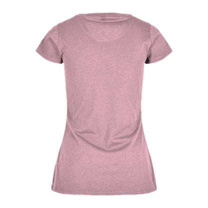Tee [heartthing]