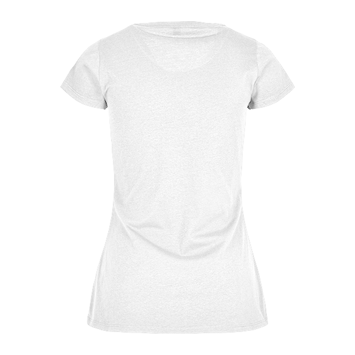 Tee [heartthing]
