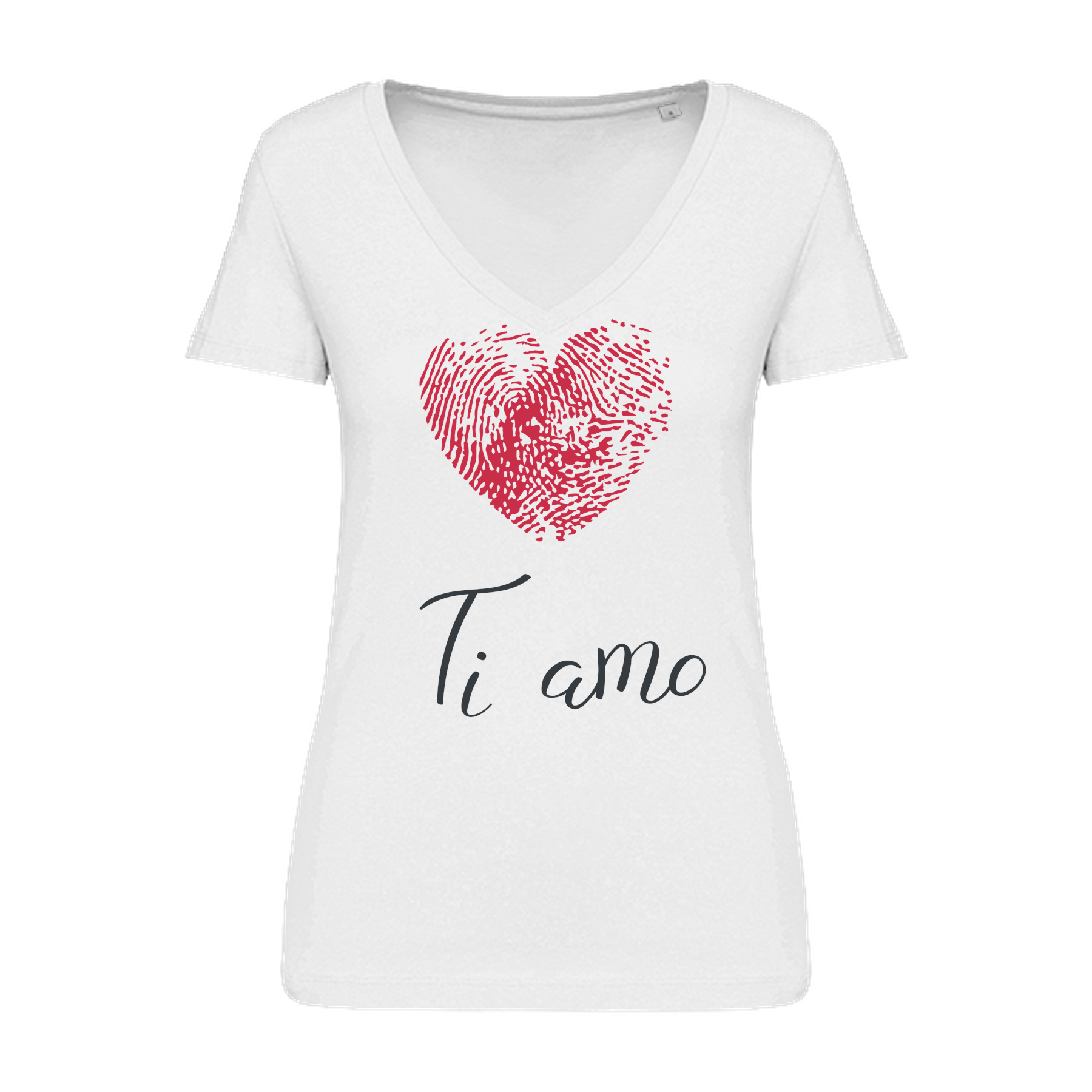 Tee [tiamo]