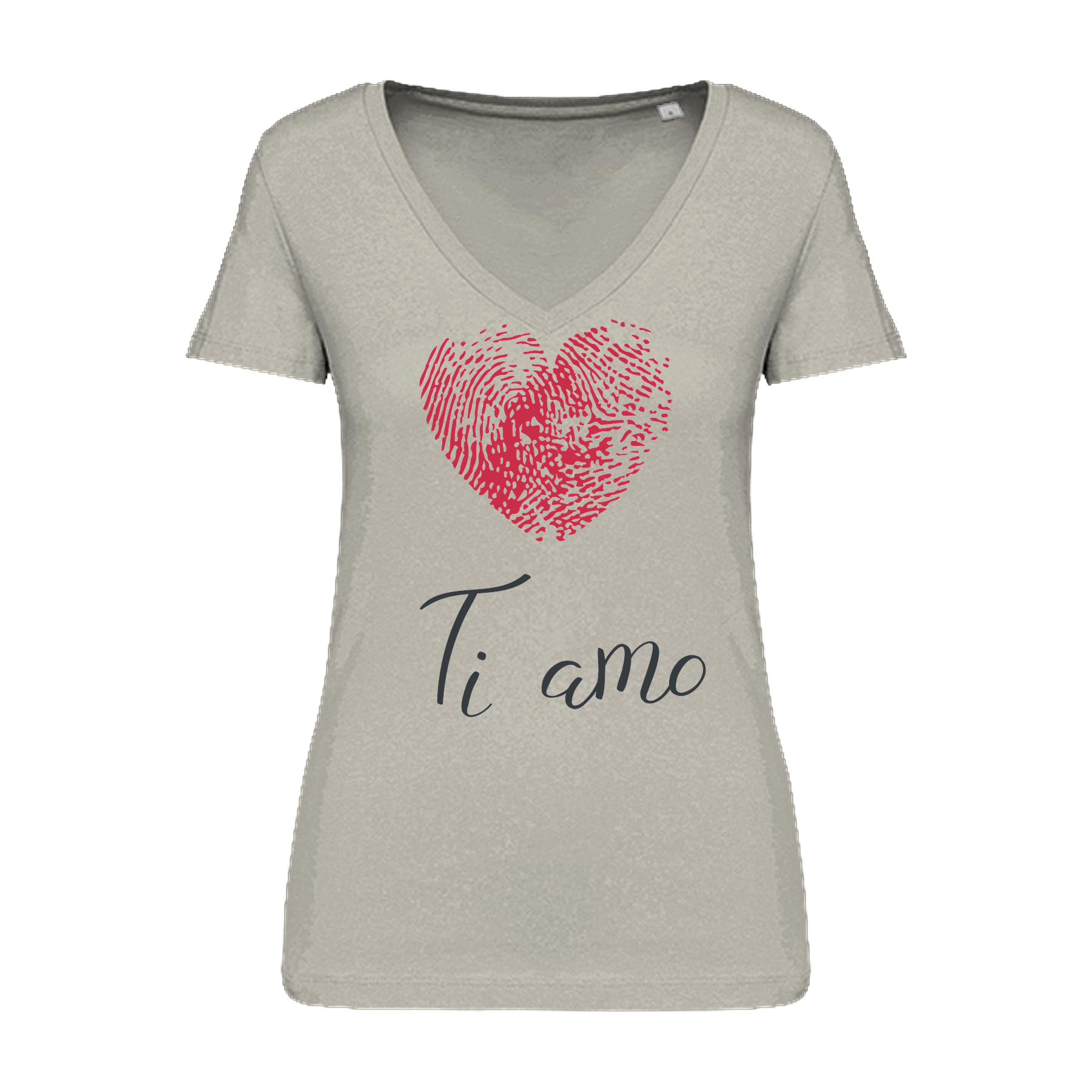 Tee [tiamo]