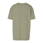 Oversize Tee [Spirit]