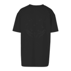 Oversize Tee [Spirit]