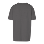 Oversize Tee [Spirit]