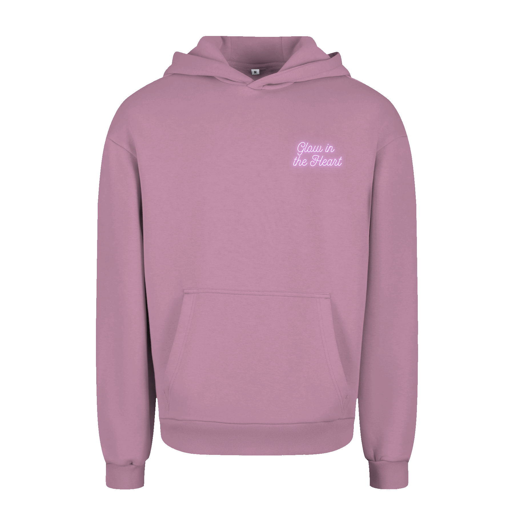 Fluffy Hoodie [glowintheheart]