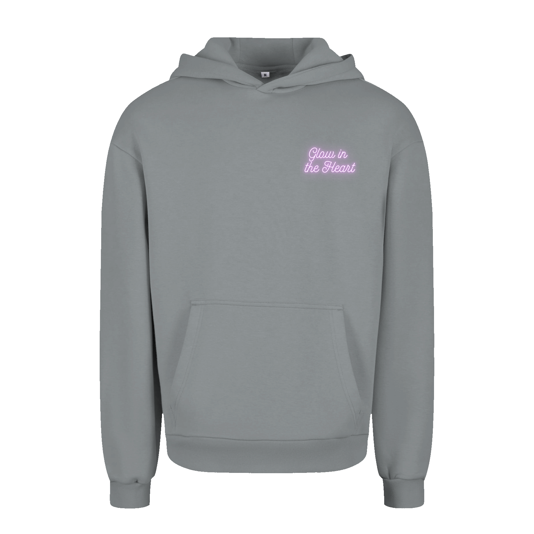 Fluffy Hoodie [glowintheheart]