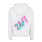 Fluffy Hoodie [glowintheheart]