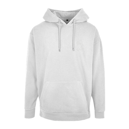 Hoodie [prayapparel]