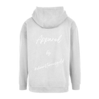 Hoodie [prayapparel]