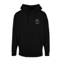 Hoodie [prayapparel]