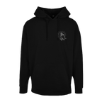 Hoodie [prayapparel]