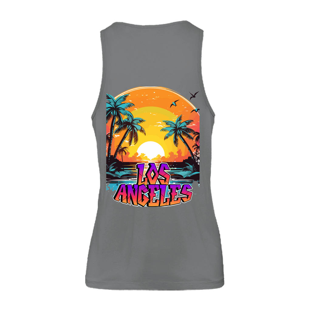Tank Top [summervibes]