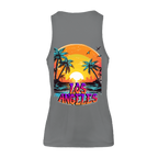 Tank Top [summervibes]