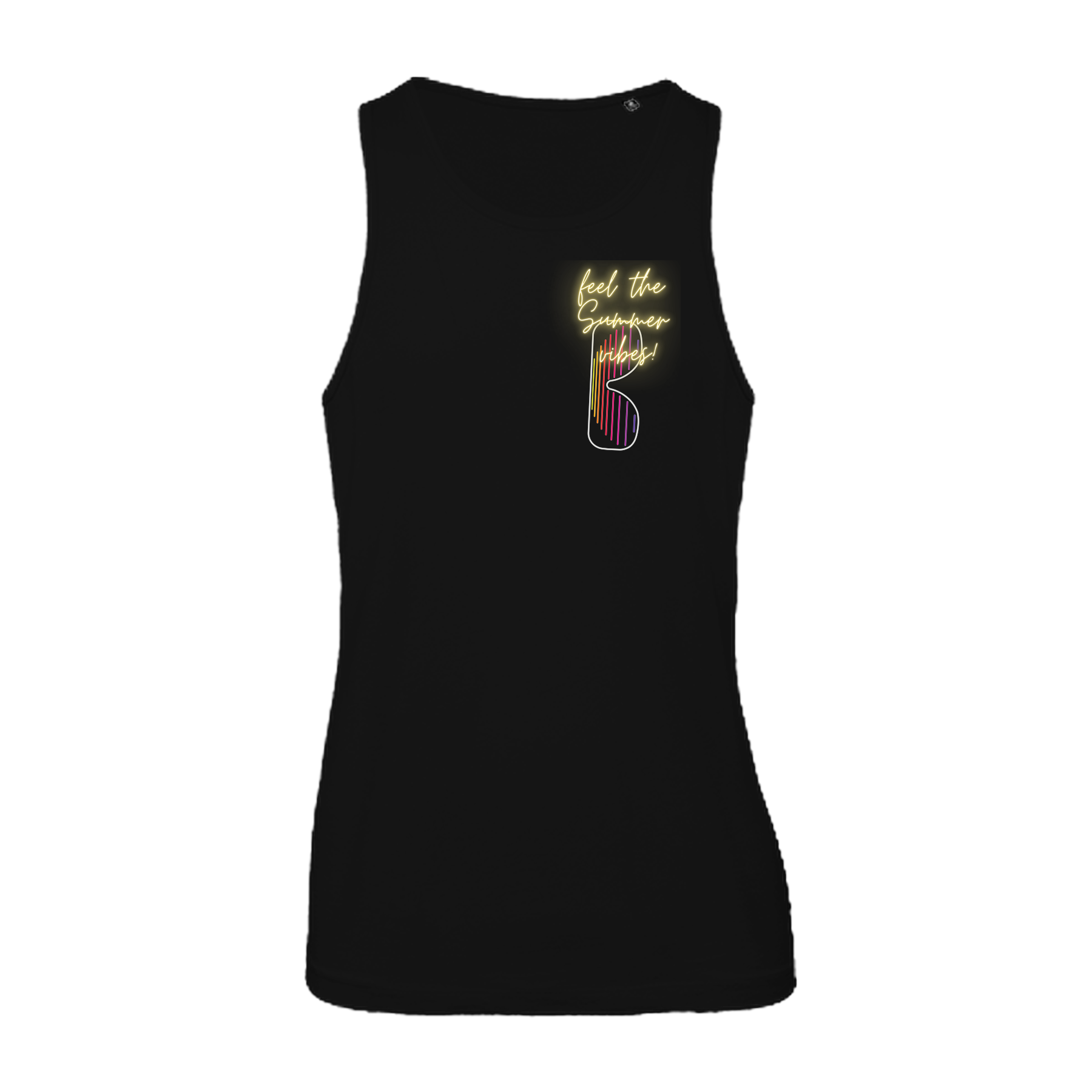 Tank Top [summervibes]
