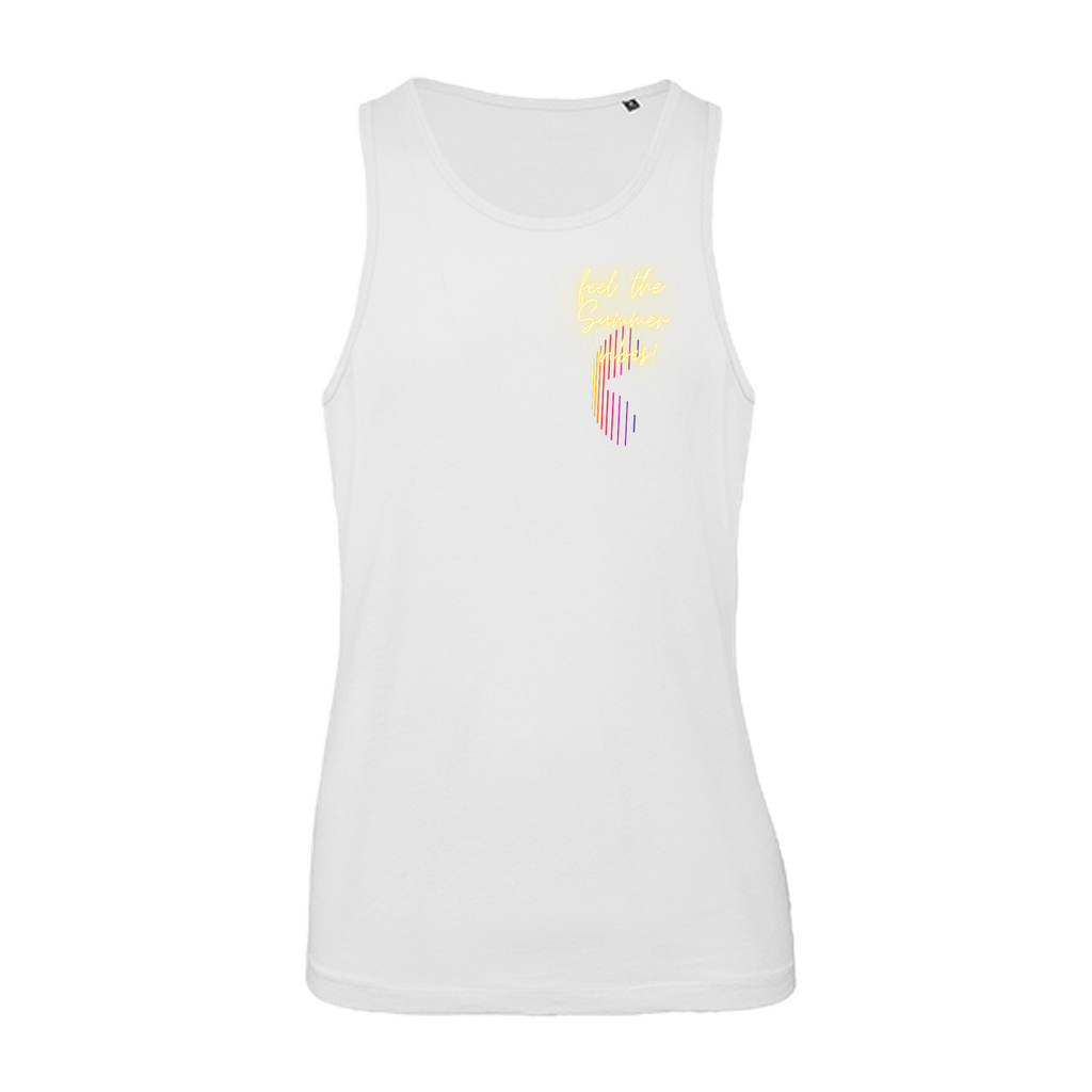 Tank Top [summervibes]