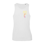 Tank Top [summervibes]