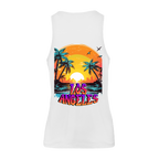 Tank Top [summervibes]