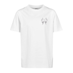 Tee [skull]