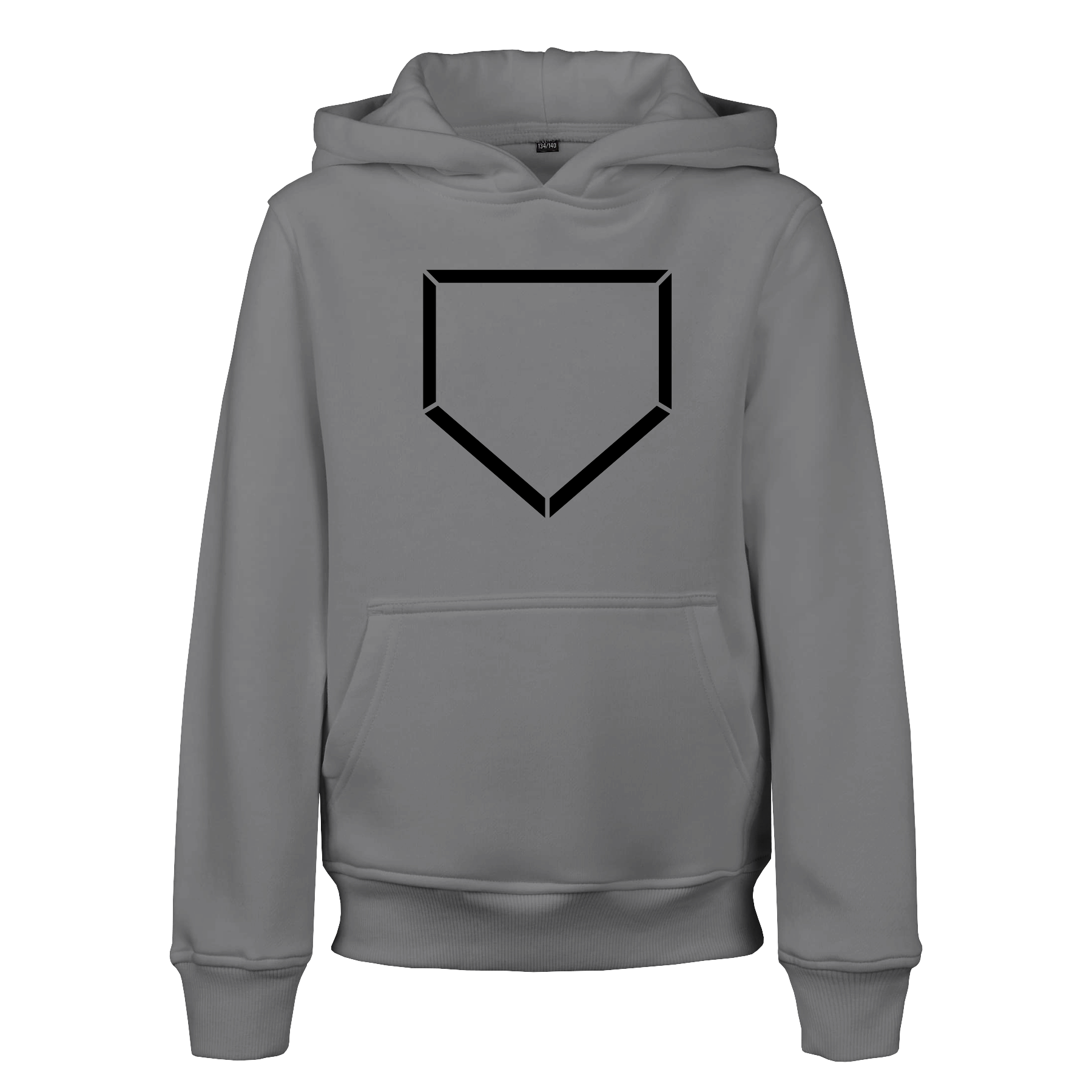 Hoodie [homeplate]