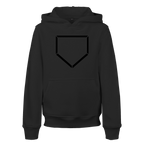 Hoodie [homeplate]