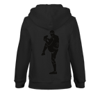 Hoodie [homeplate]