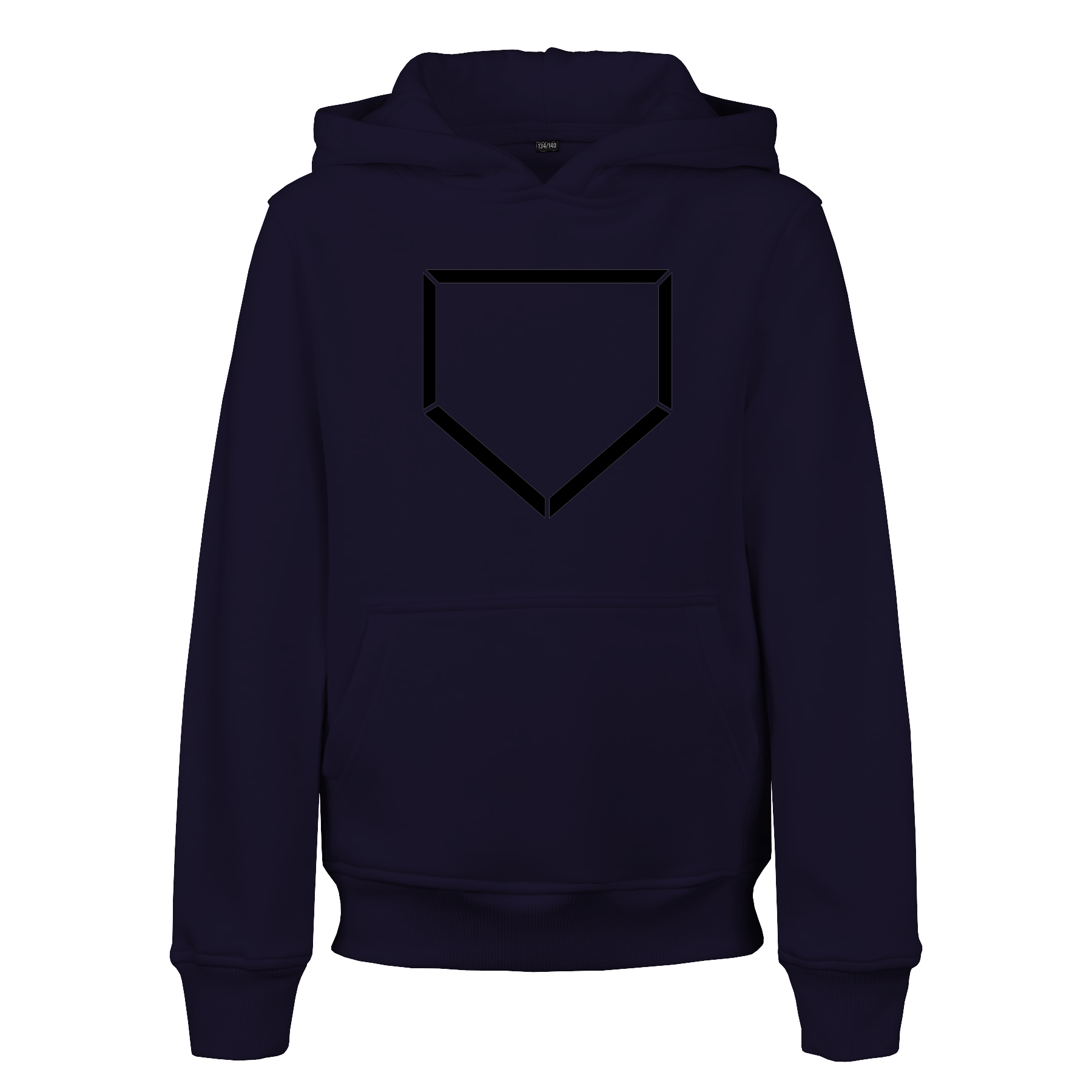 Hoodie [homeplate]