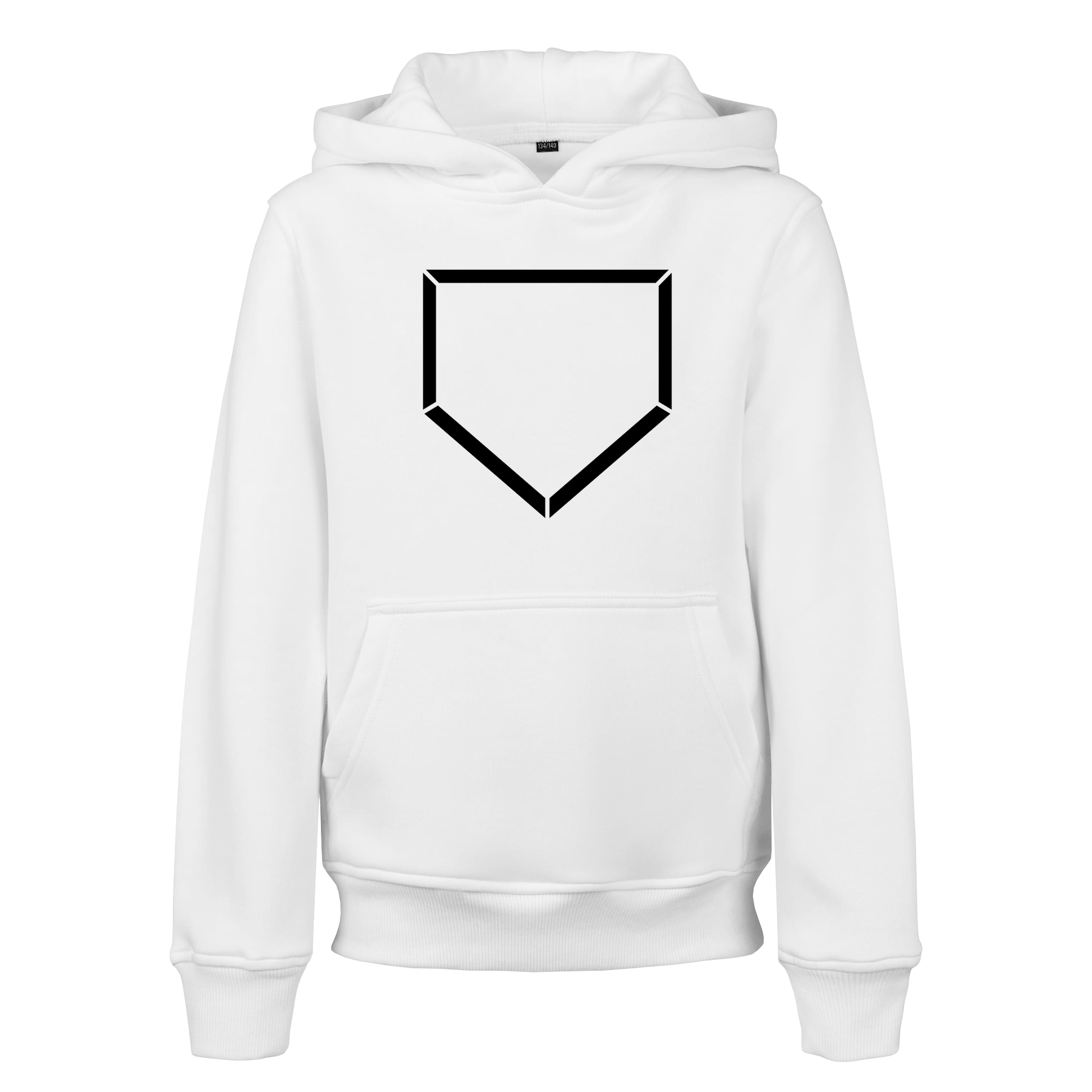 Hoodie [homeplate]