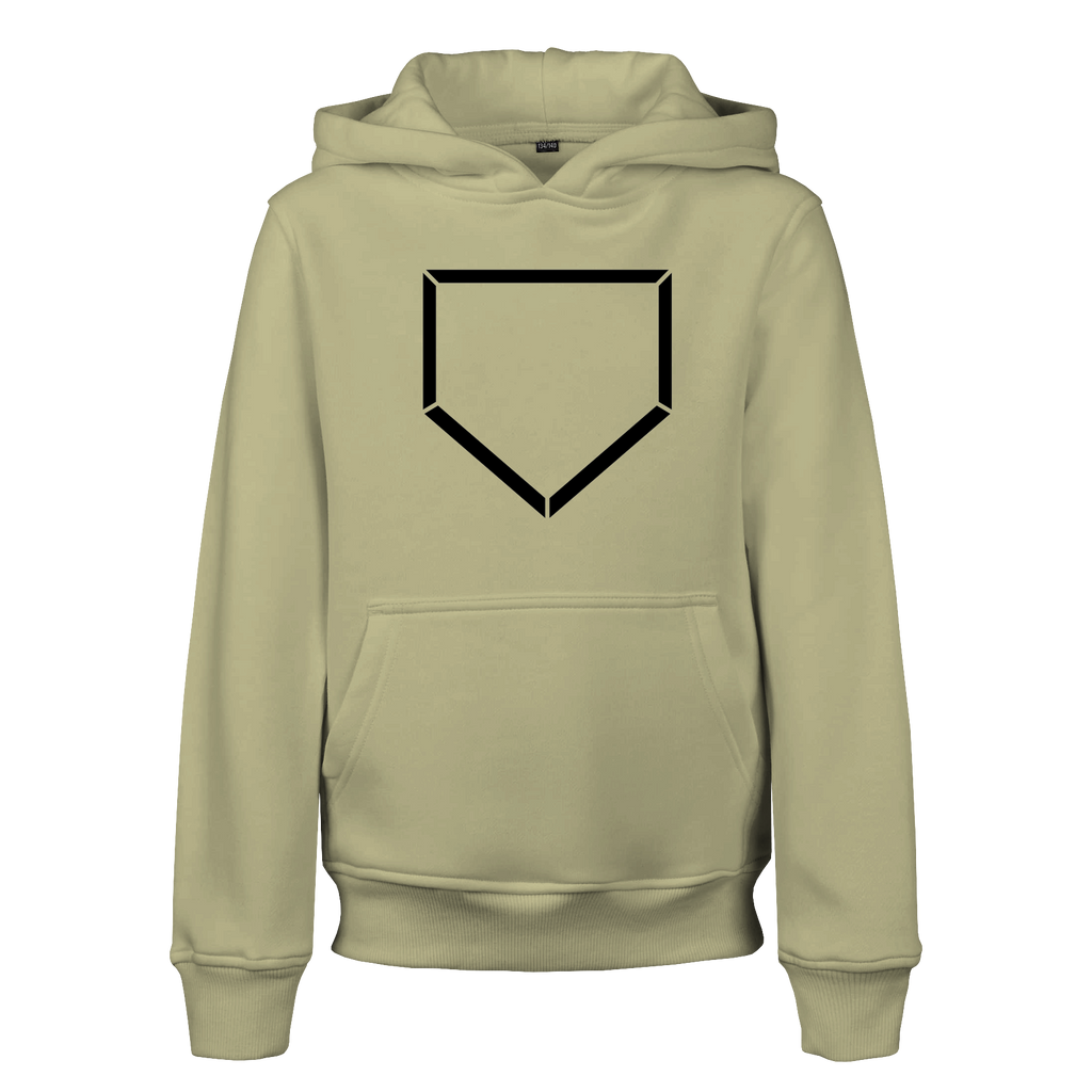 Hoodie [homeplate]