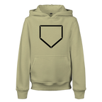 Hoodie [homeplate]