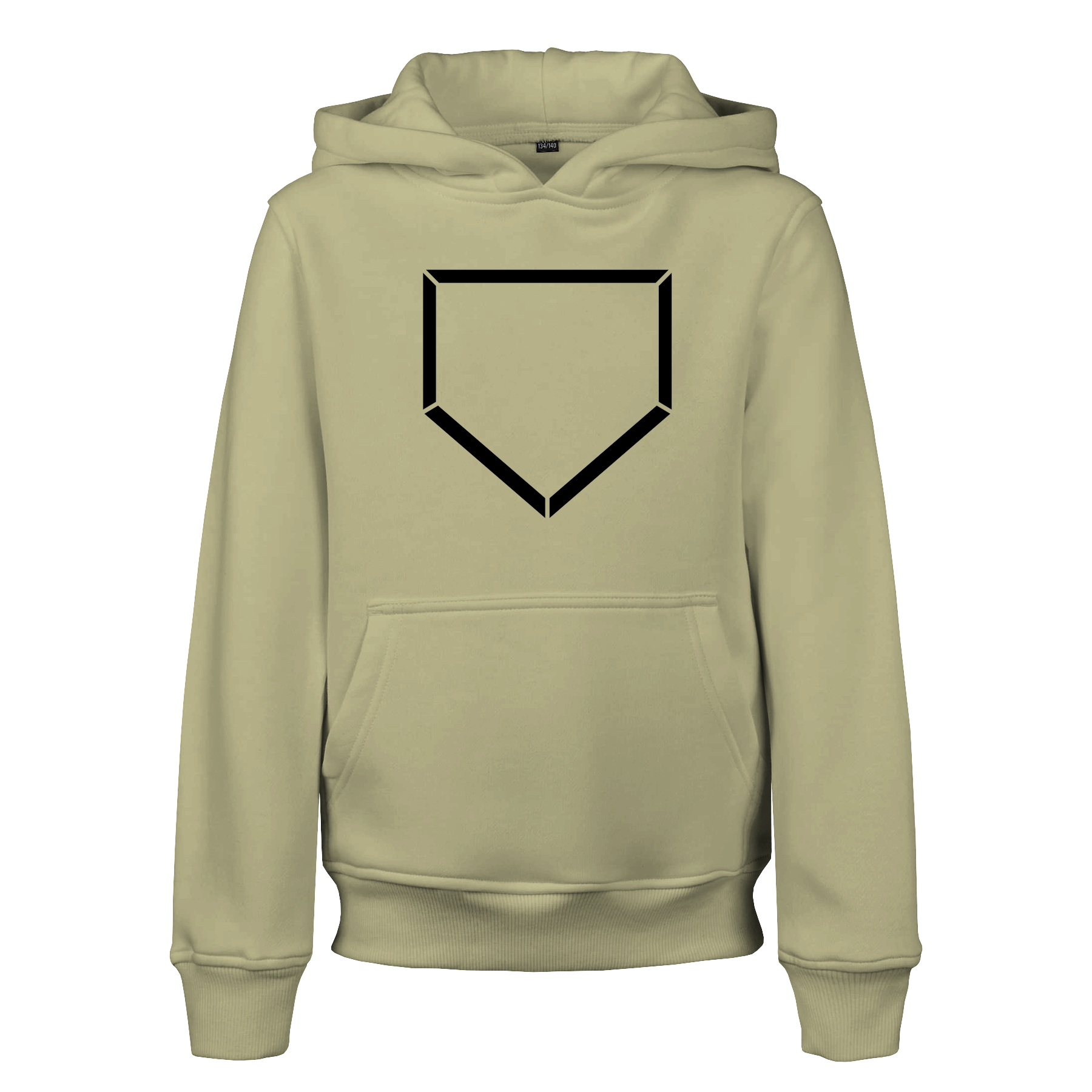 Hoodie [homeplate]