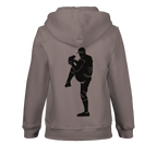 Hoodie [homeplate]