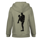 Hoodie [homeplate]