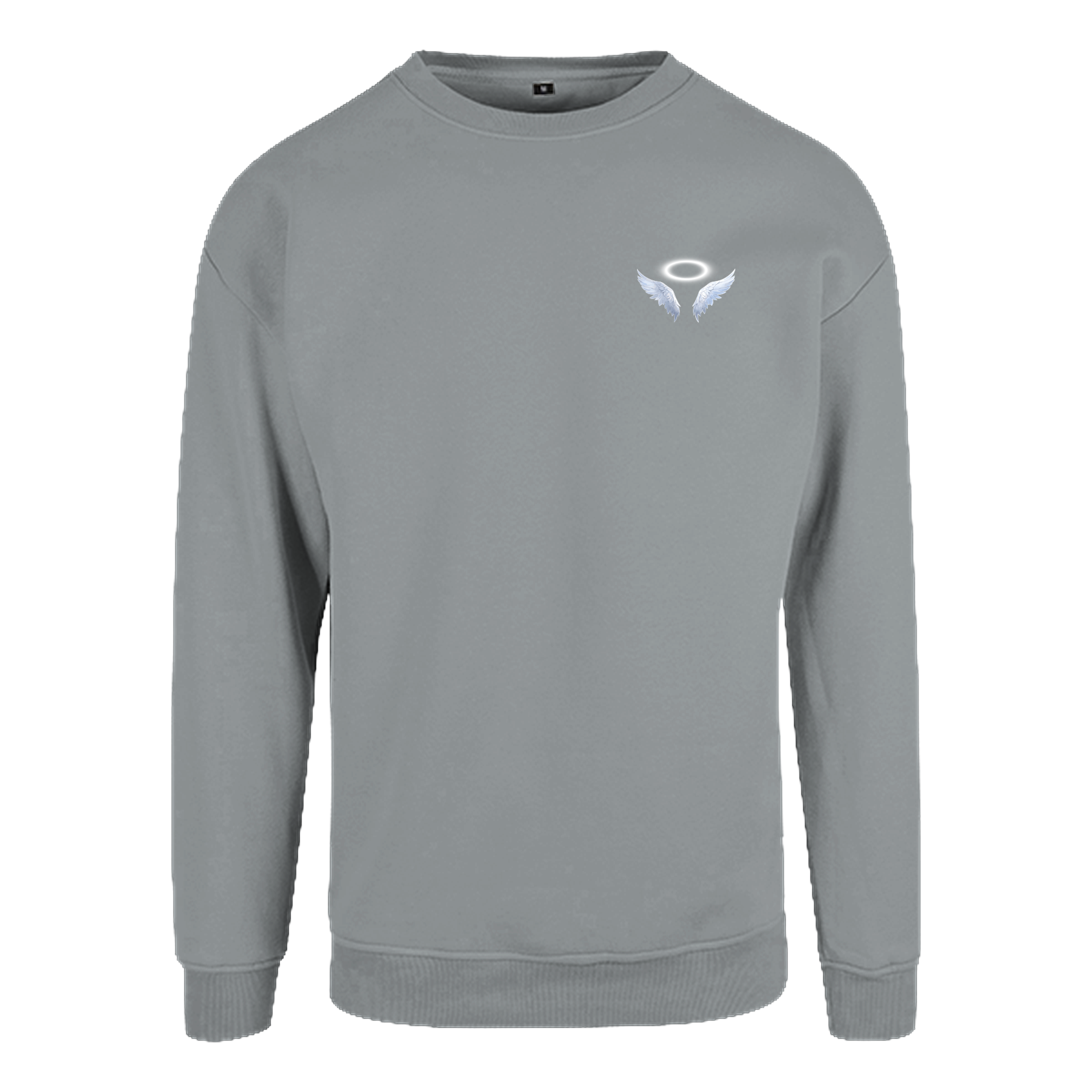 Sweatshirt [angel]