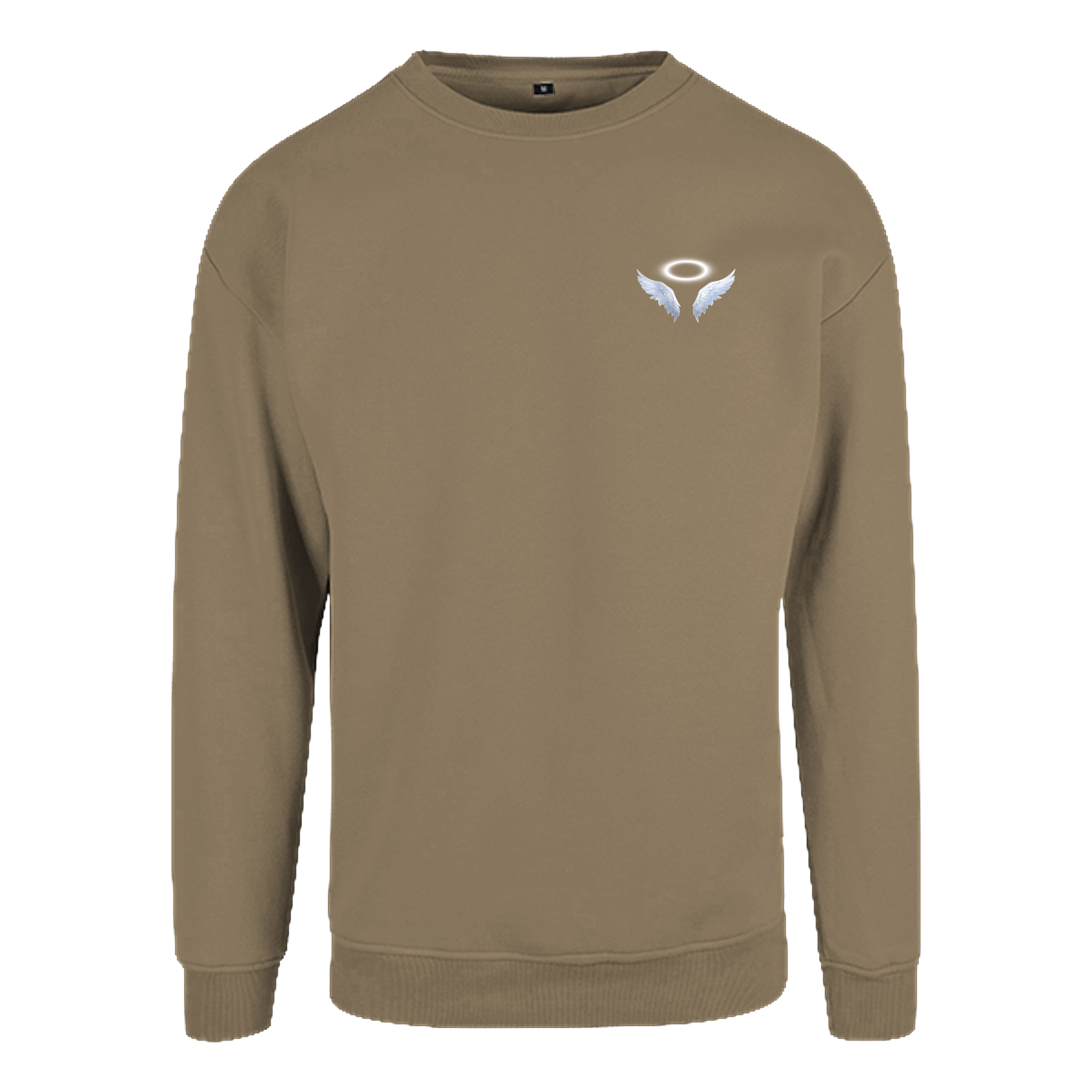 Sweatshirt [angel]